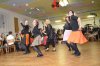 Ples Plumlovských nadšenců (14. února 2015)